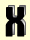 Х
