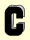 Р