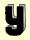 У
