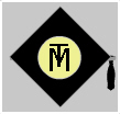 LogoTM