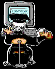 CompNewt